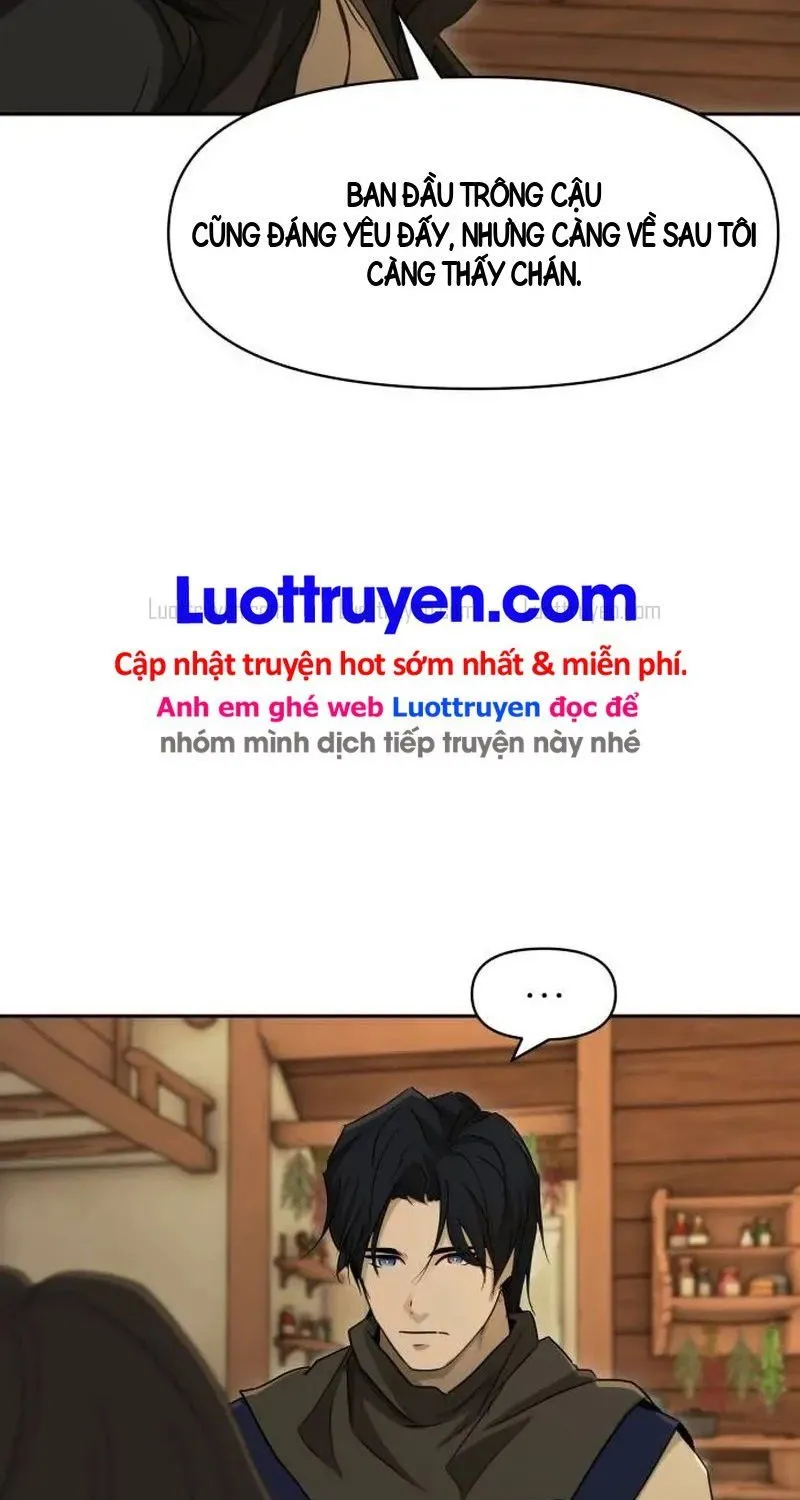 Bộ Mặt Giả Tạo Chap 77 - Next Chap 78