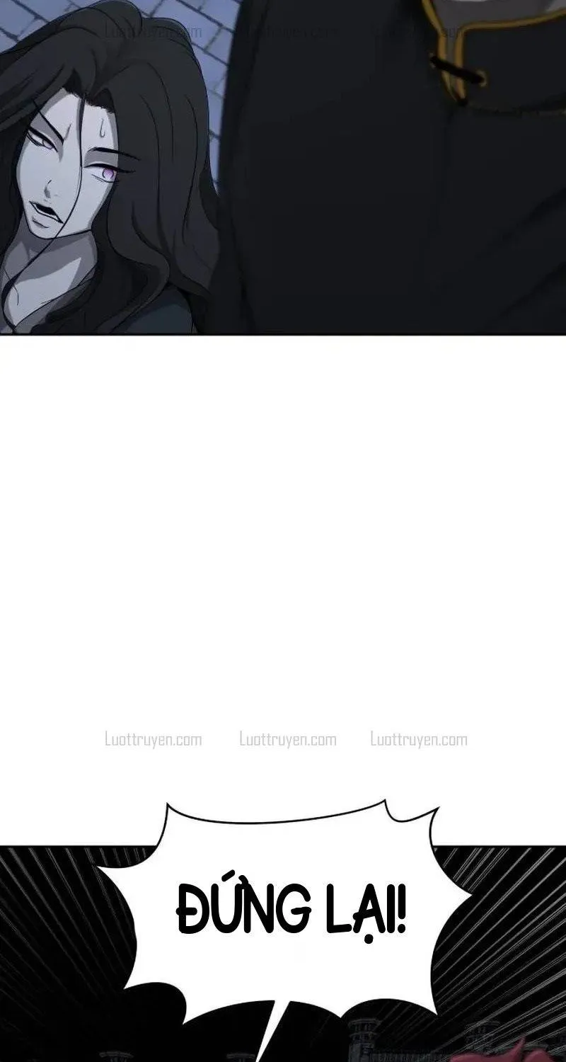 Bộ Mặt Giả Tạo Chap 77 - Next Chap 78