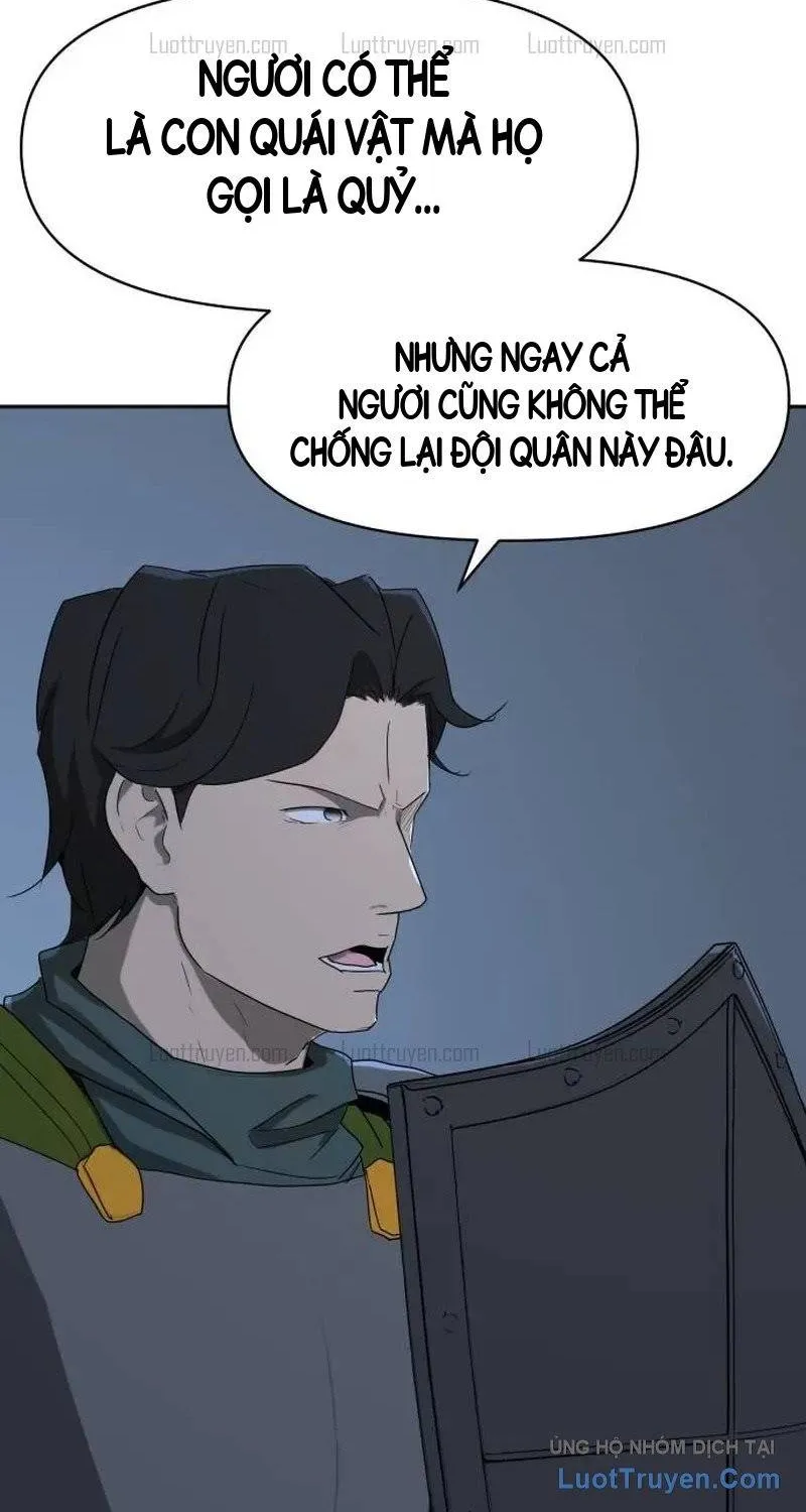 Bộ Mặt Giả Tạo Chap 77 - Next Chap 78