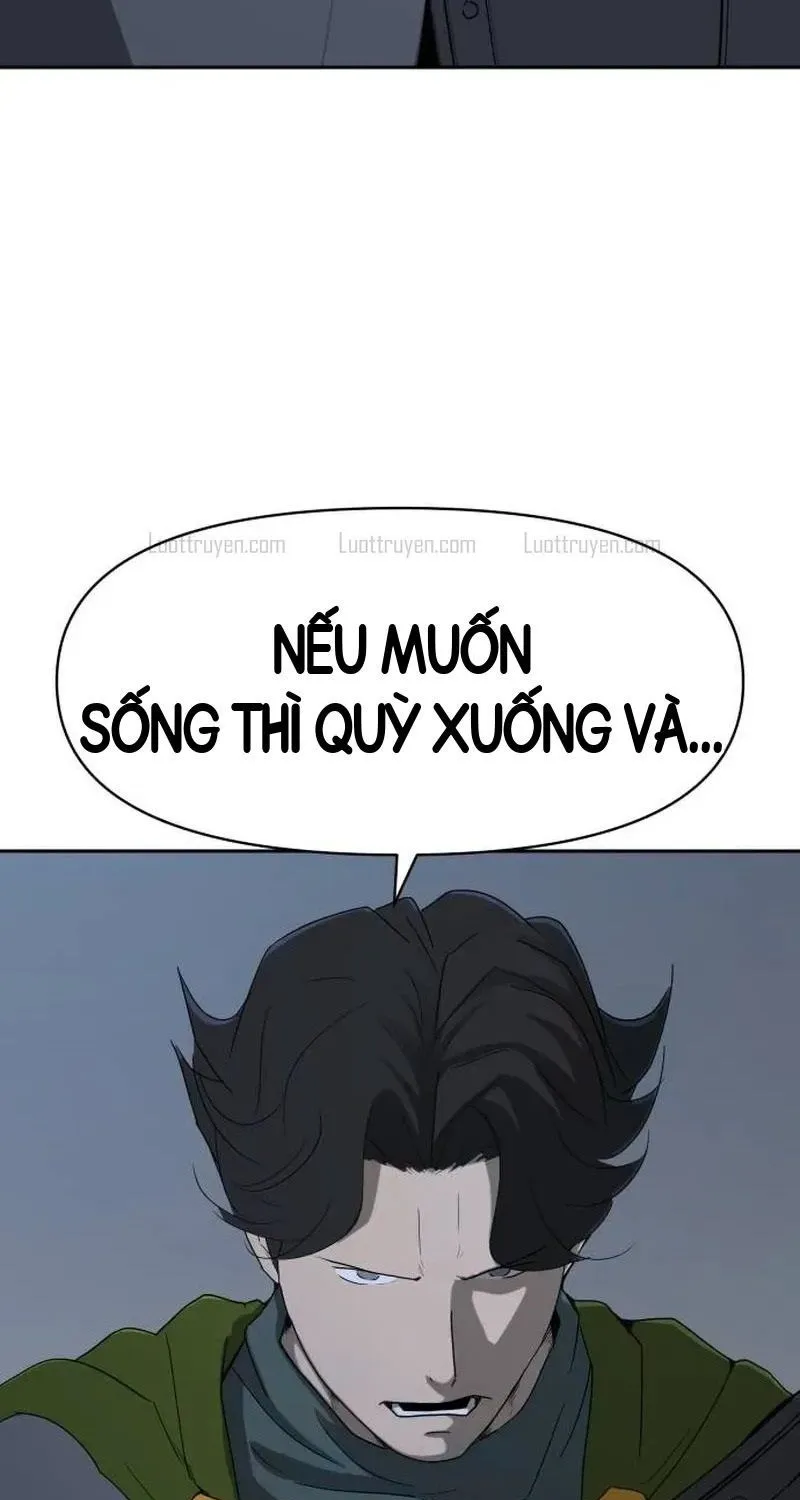 Bộ Mặt Giả Tạo Chap 77 - Next Chap 78