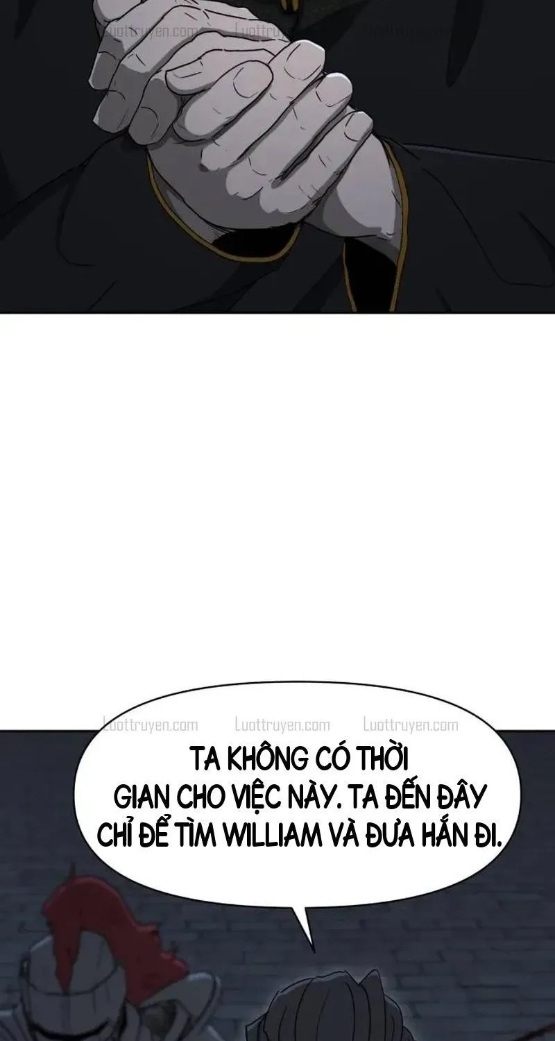 Bộ Mặt Giả Tạo Chap 77 - Next Chap 78