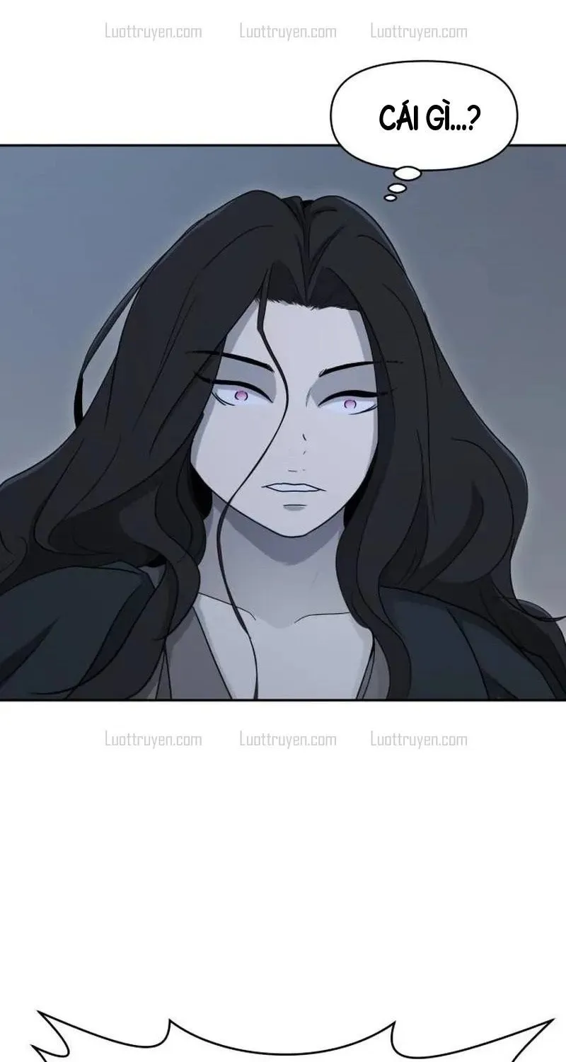 Bộ Mặt Giả Tạo Chap 77 - Next Chap 78