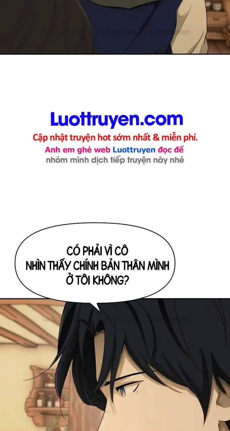 Bộ Mặt Giả Tạo Chap 77 - Next Chap 78