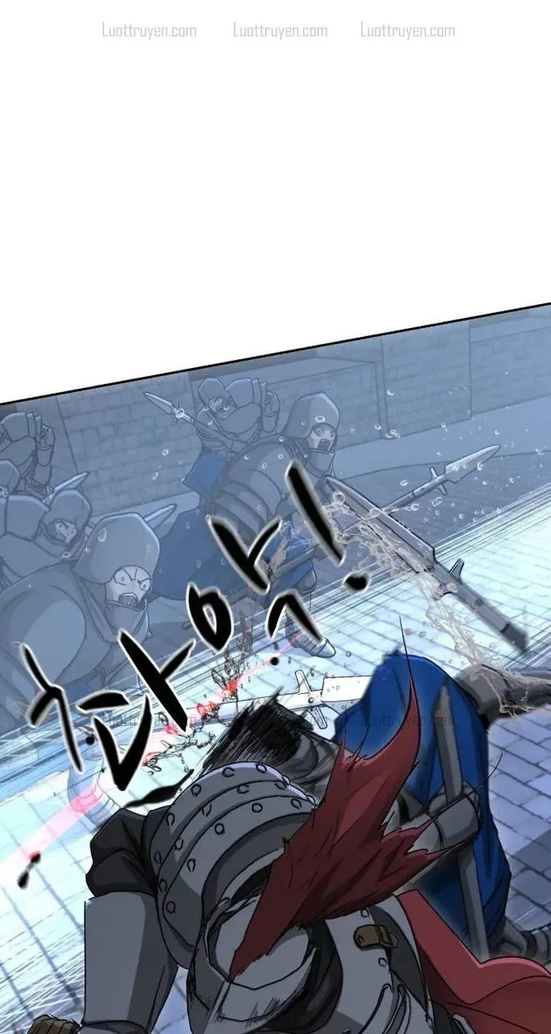 Bộ Mặt Giả Tạo Chap 77 - Next Chap 78