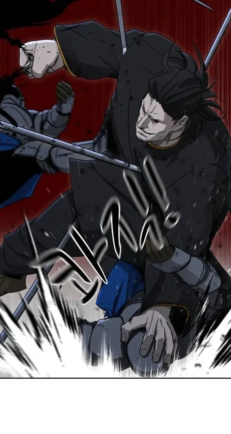Bộ Mặt Giả Tạo Chap 77 - Next Chap 78