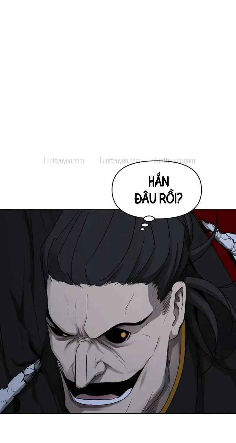 Bộ Mặt Giả Tạo Chap 77 - Next Chap 78
