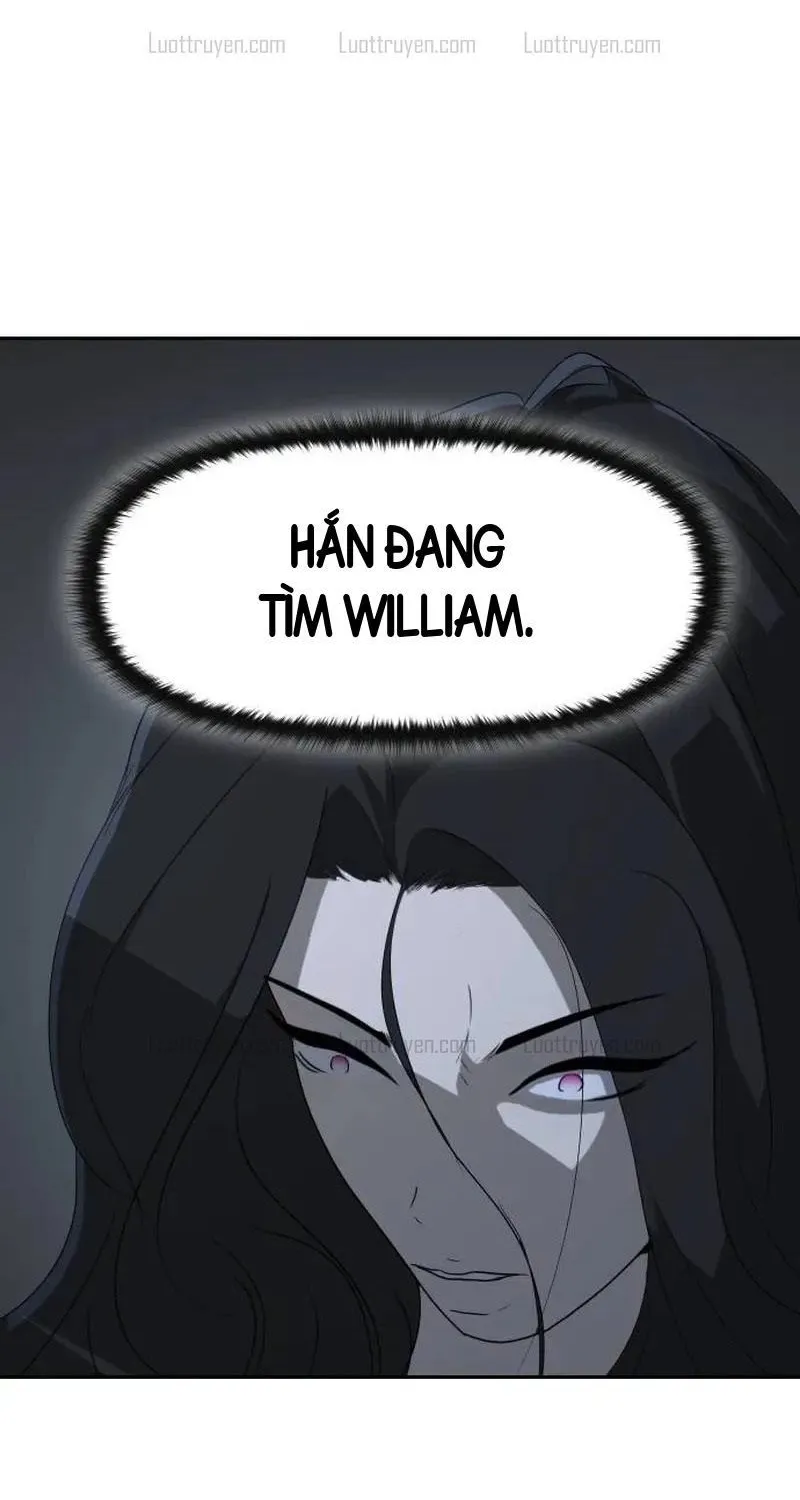 Bộ Mặt Giả Tạo Chap 77 - Next Chap 78
