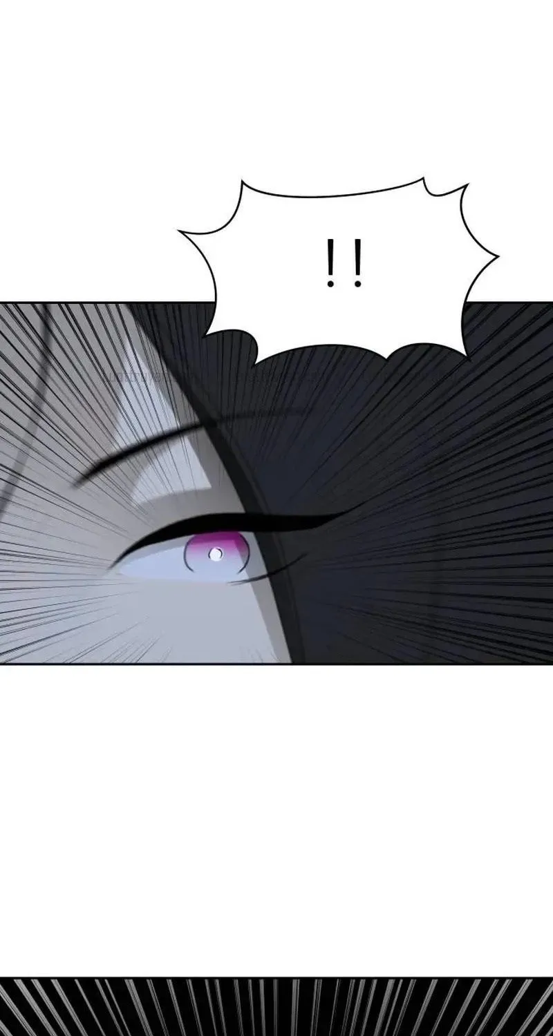 Bộ Mặt Giả Tạo Chap 77 - Next Chap 78