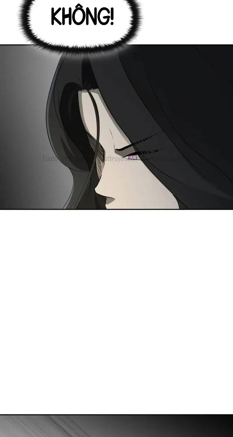 Bộ Mặt Giả Tạo Chap 77 - Next Chap 78