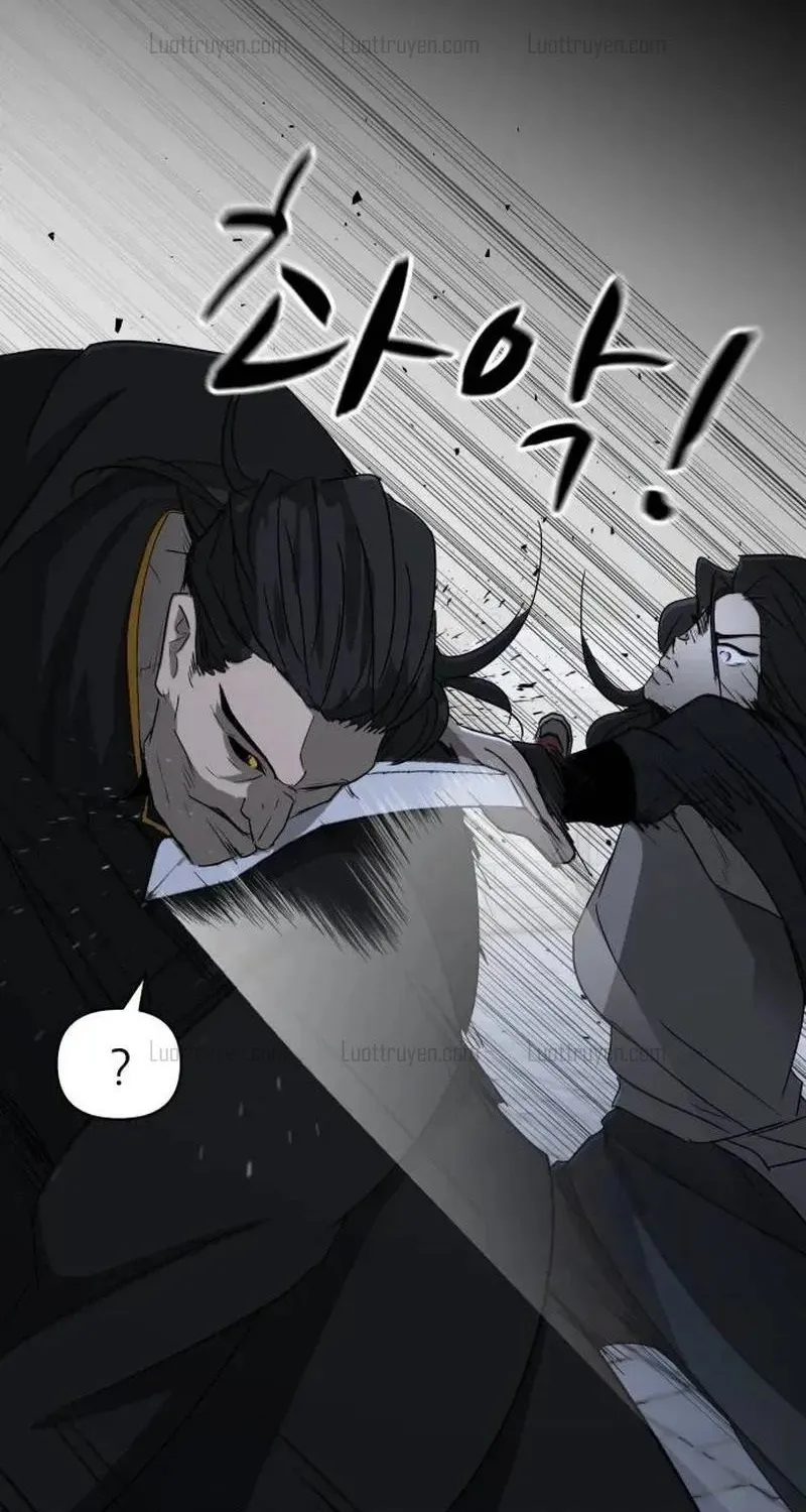 Bộ Mặt Giả Tạo Chap 77 - Next Chap 78