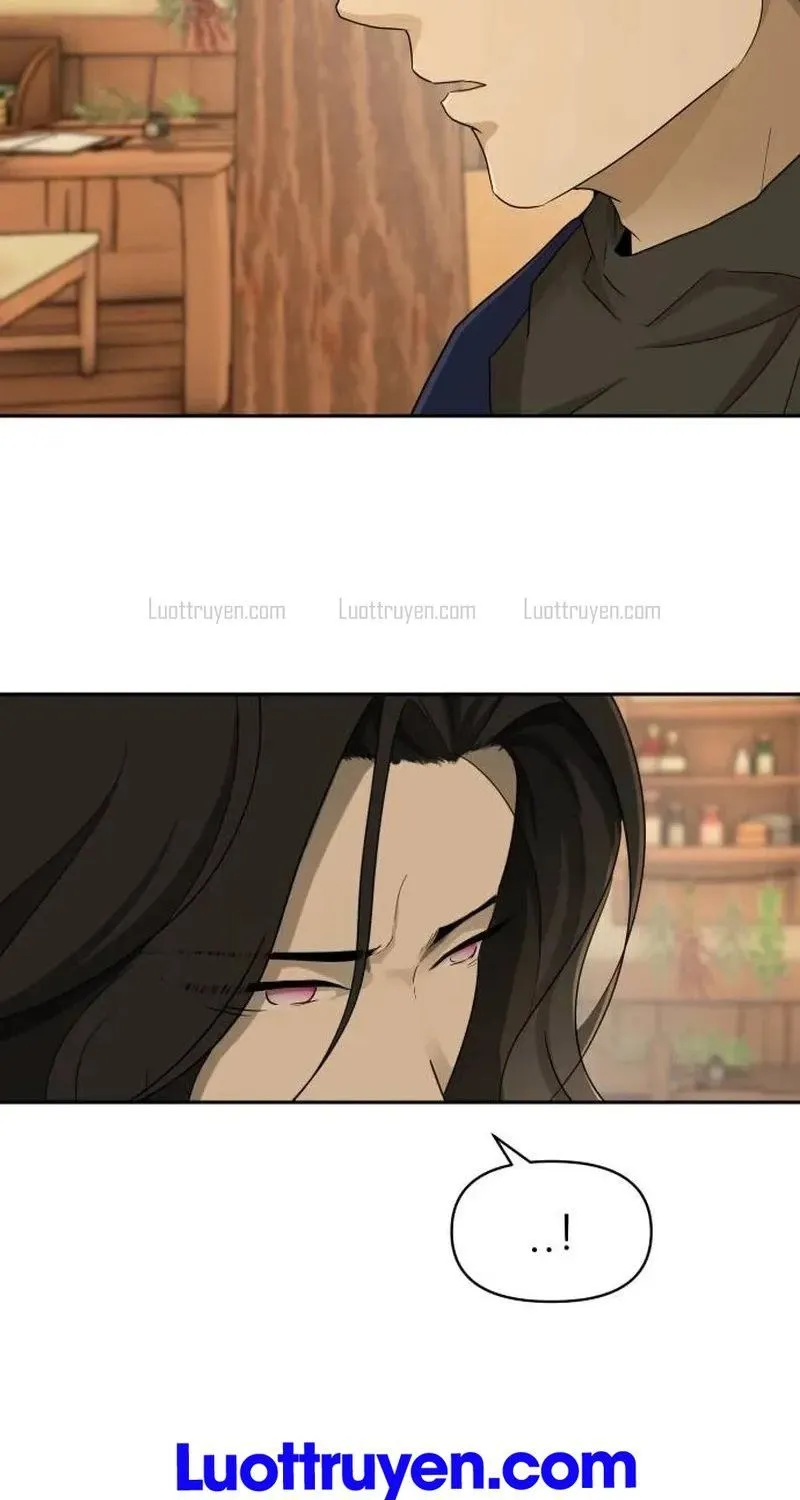 Bộ Mặt Giả Tạo Chap 77 - Next Chap 78