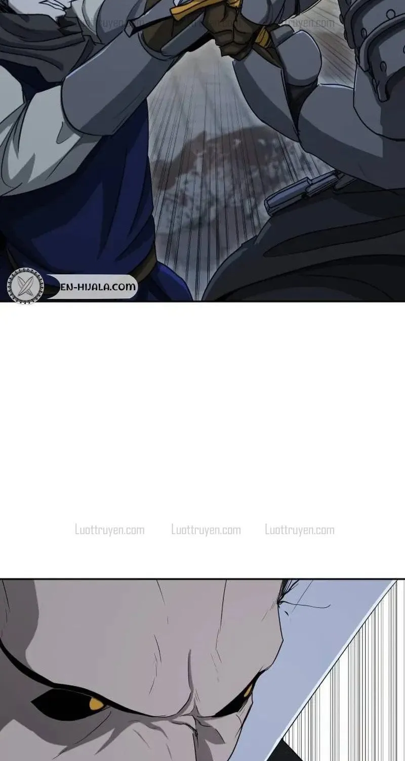 Bộ Mặt Giả Tạo Chap 77 - Next Chap 78