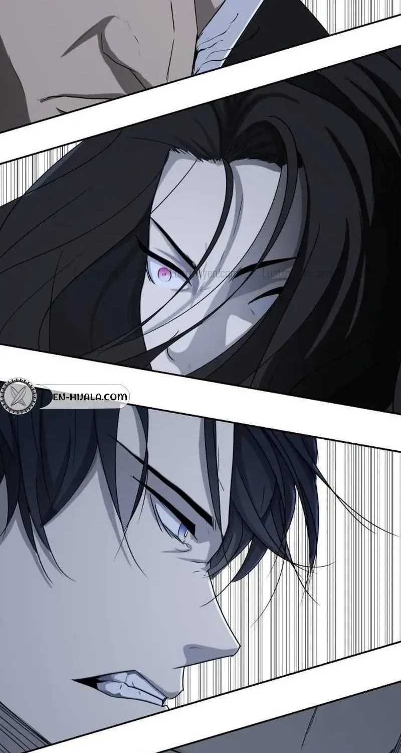 Bộ Mặt Giả Tạo Chap 77 - Next Chap 78