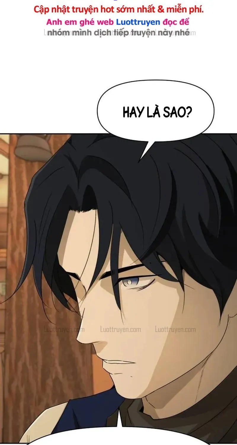 Bộ Mặt Giả Tạo Chap 77 - Next Chap 78