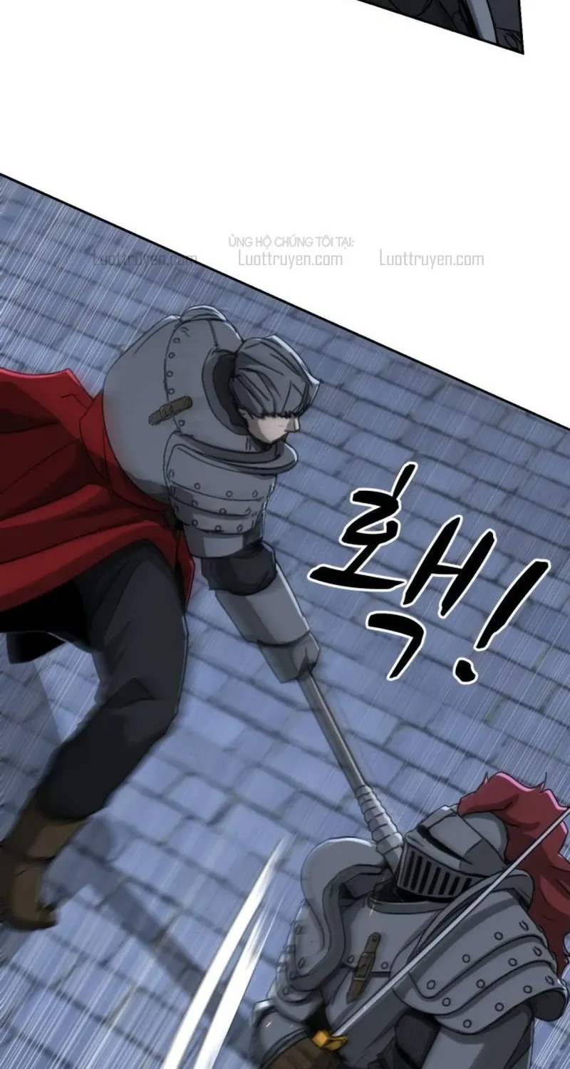 Bộ Mặt Giả Tạo Chap 78 - Next Chap 79
