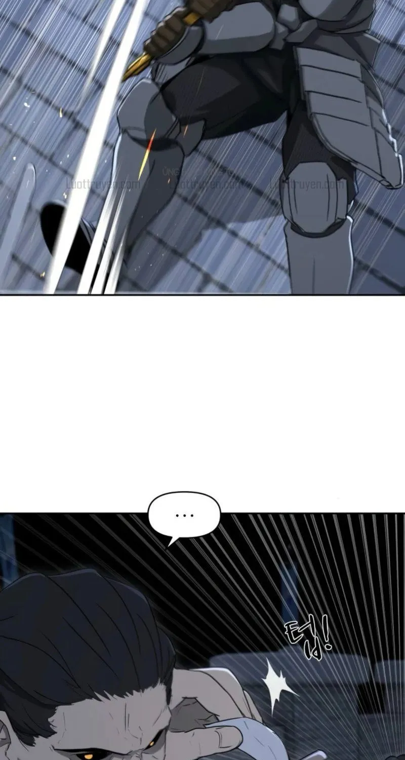 Bộ Mặt Giả Tạo Chap 78 - Next Chap 79