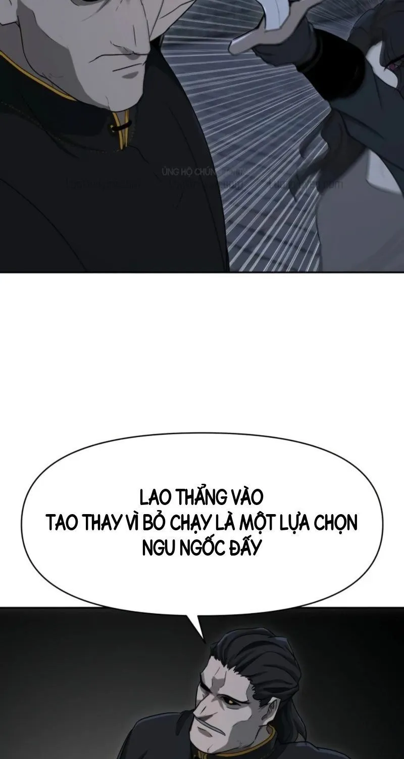 Bộ Mặt Giả Tạo Chap 78 - Next Chap 79