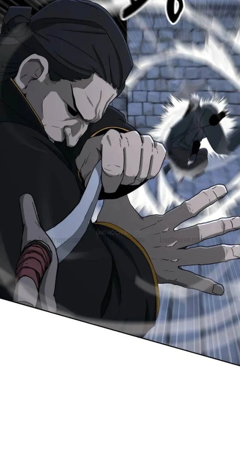 Bộ Mặt Giả Tạo Chap 78 - Next Chap 79