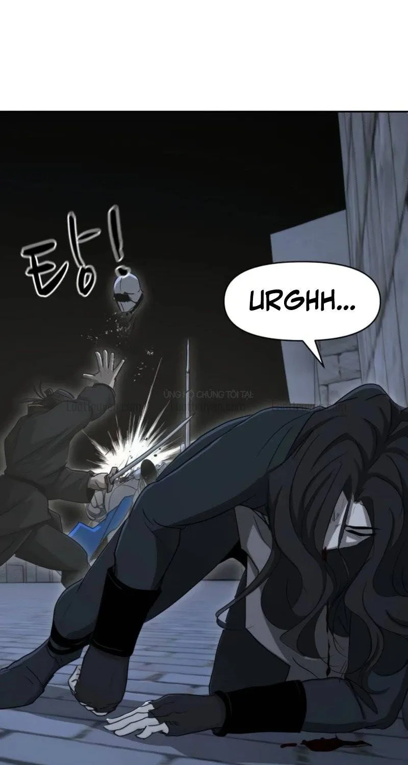 Bộ Mặt Giả Tạo Chap 78 - Next Chap 79