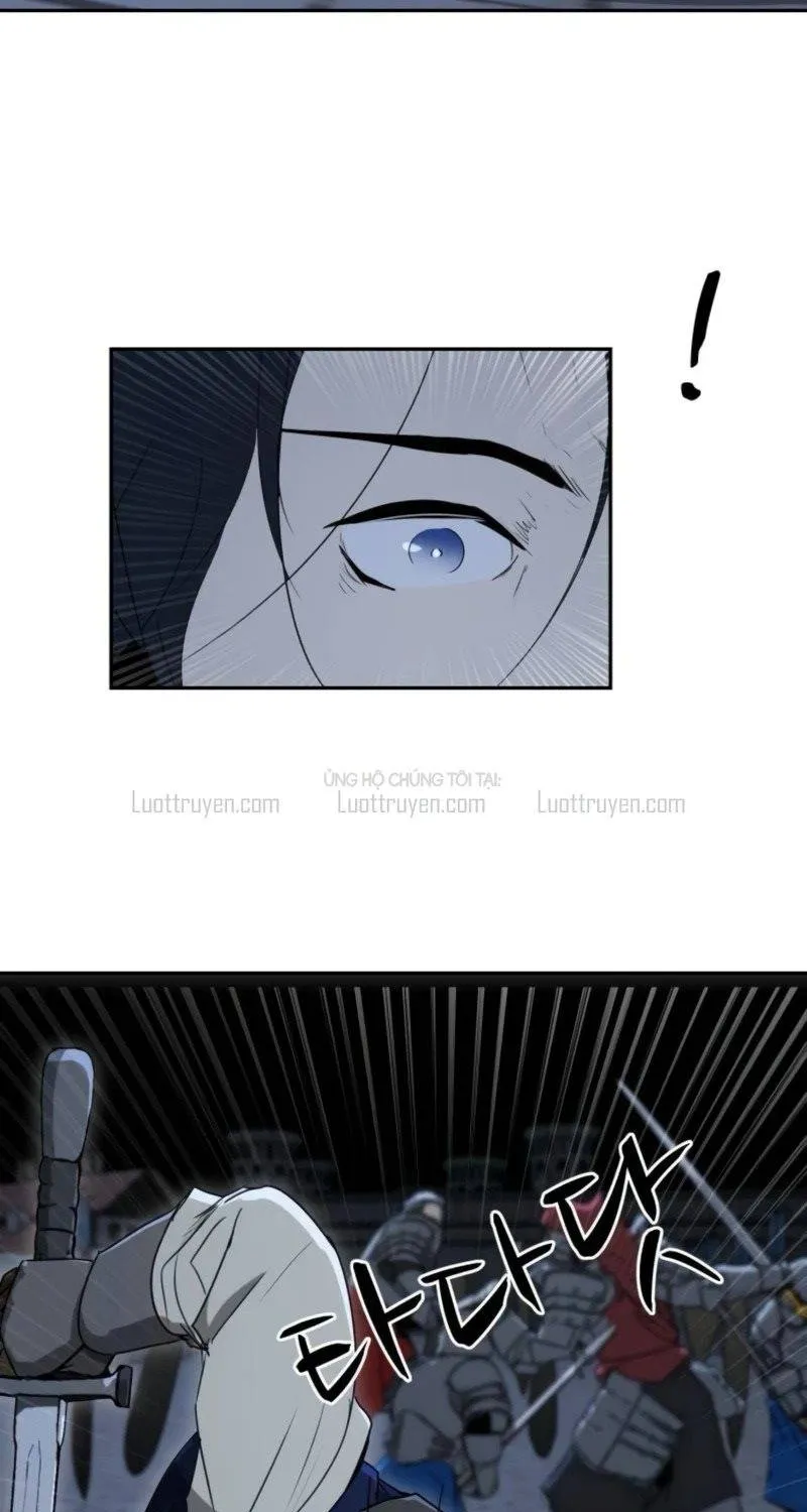 Bộ Mặt Giả Tạo Chap 78 - Next Chap 79