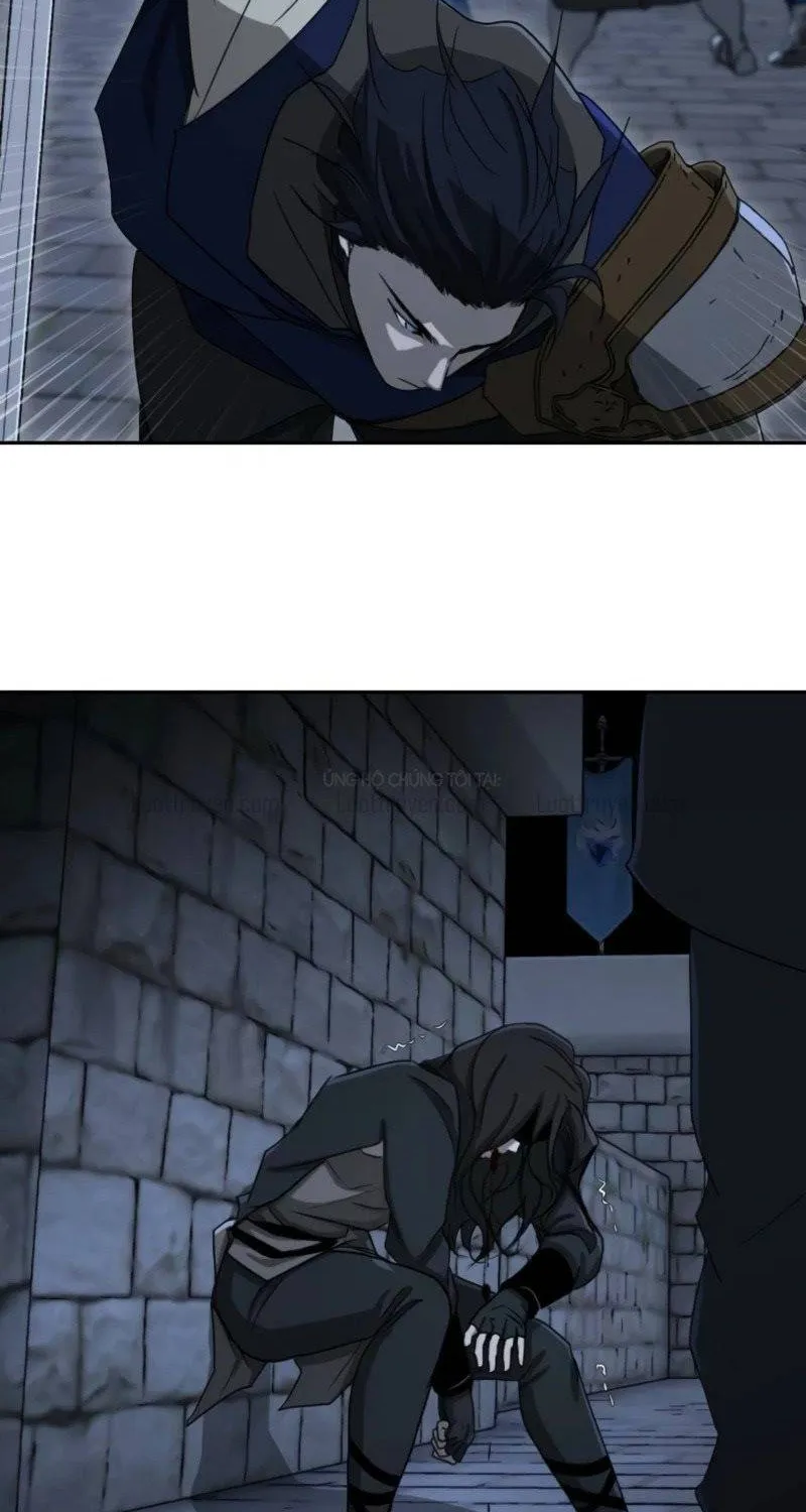 Bộ Mặt Giả Tạo Chap 78 - Next Chap 79