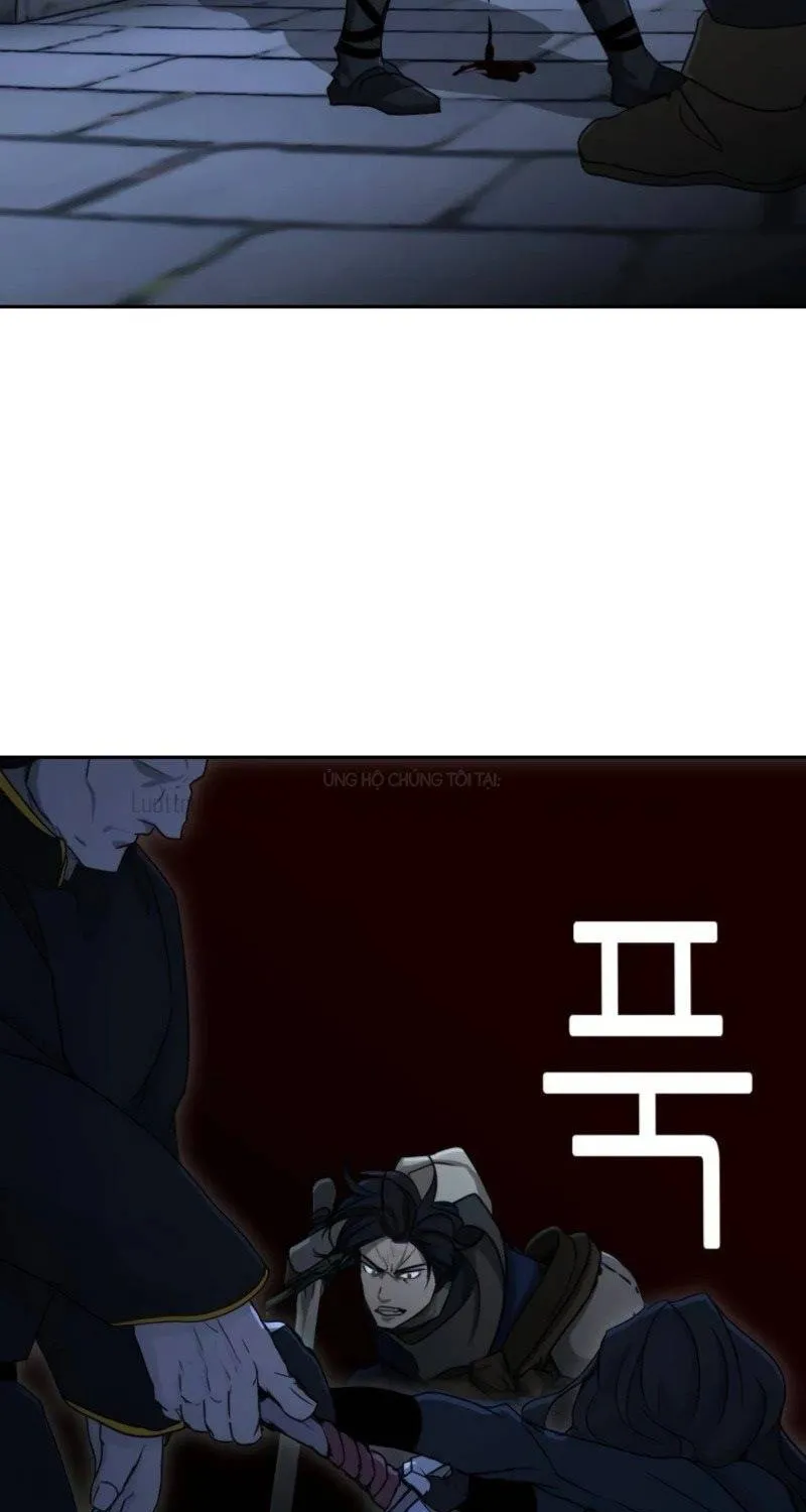 Bộ Mặt Giả Tạo Chap 78 - Next Chap 79