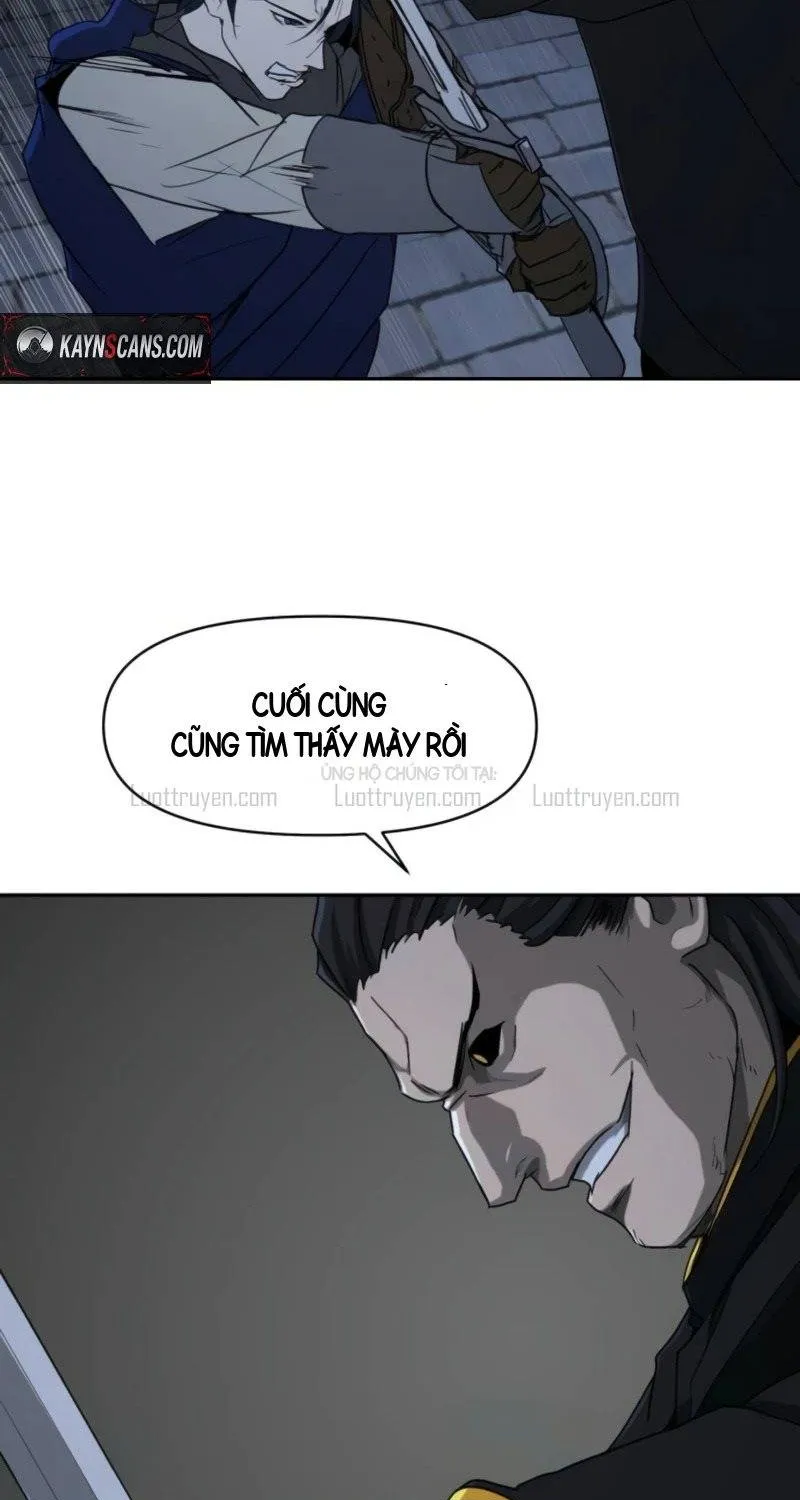 Bộ Mặt Giả Tạo Chap 78 - Next Chap 79