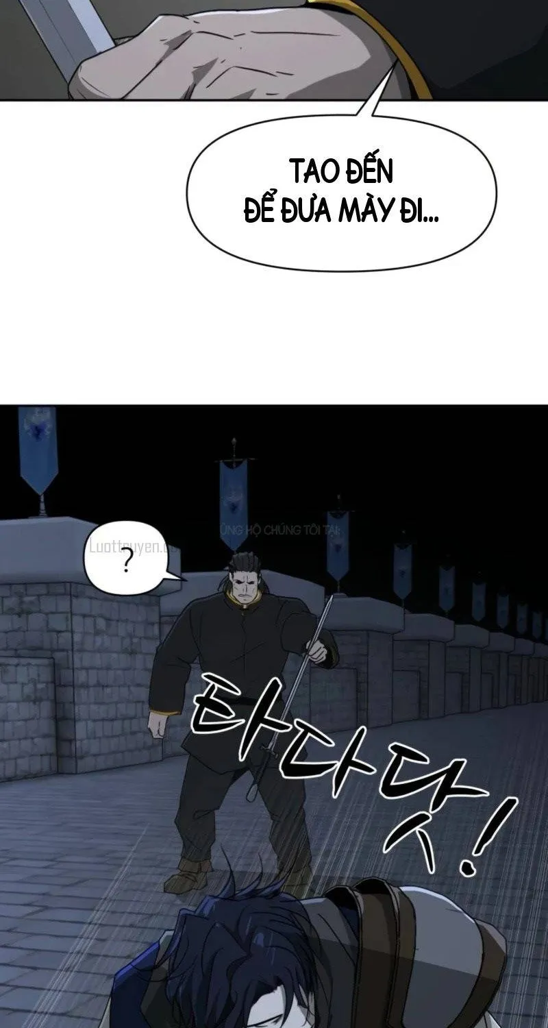 Bộ Mặt Giả Tạo Chap 78 - Next Chap 79