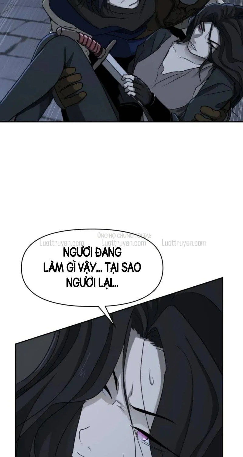 Bộ Mặt Giả Tạo Chap 78 - Next Chap 79