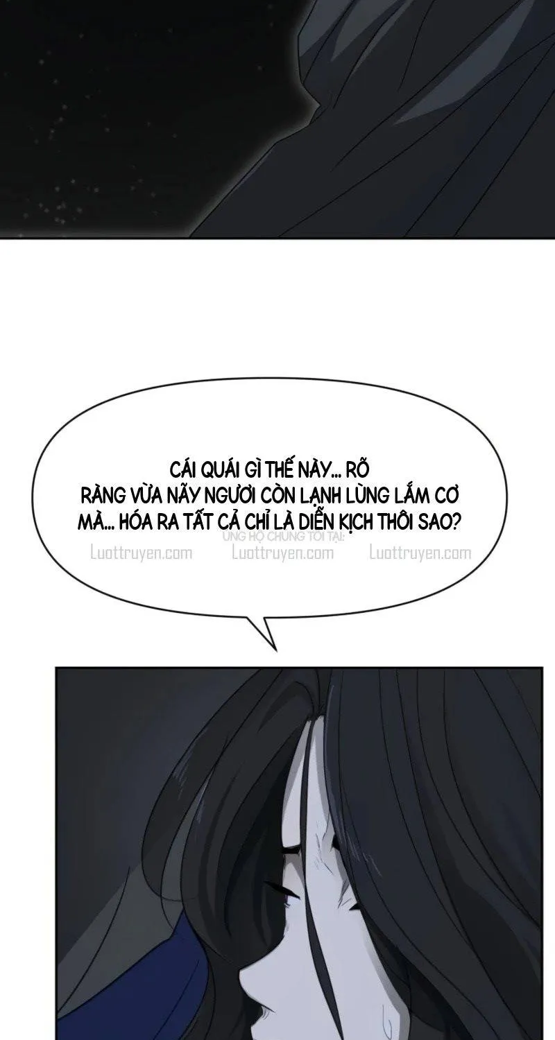 Bộ Mặt Giả Tạo Chap 78 - Next Chap 79