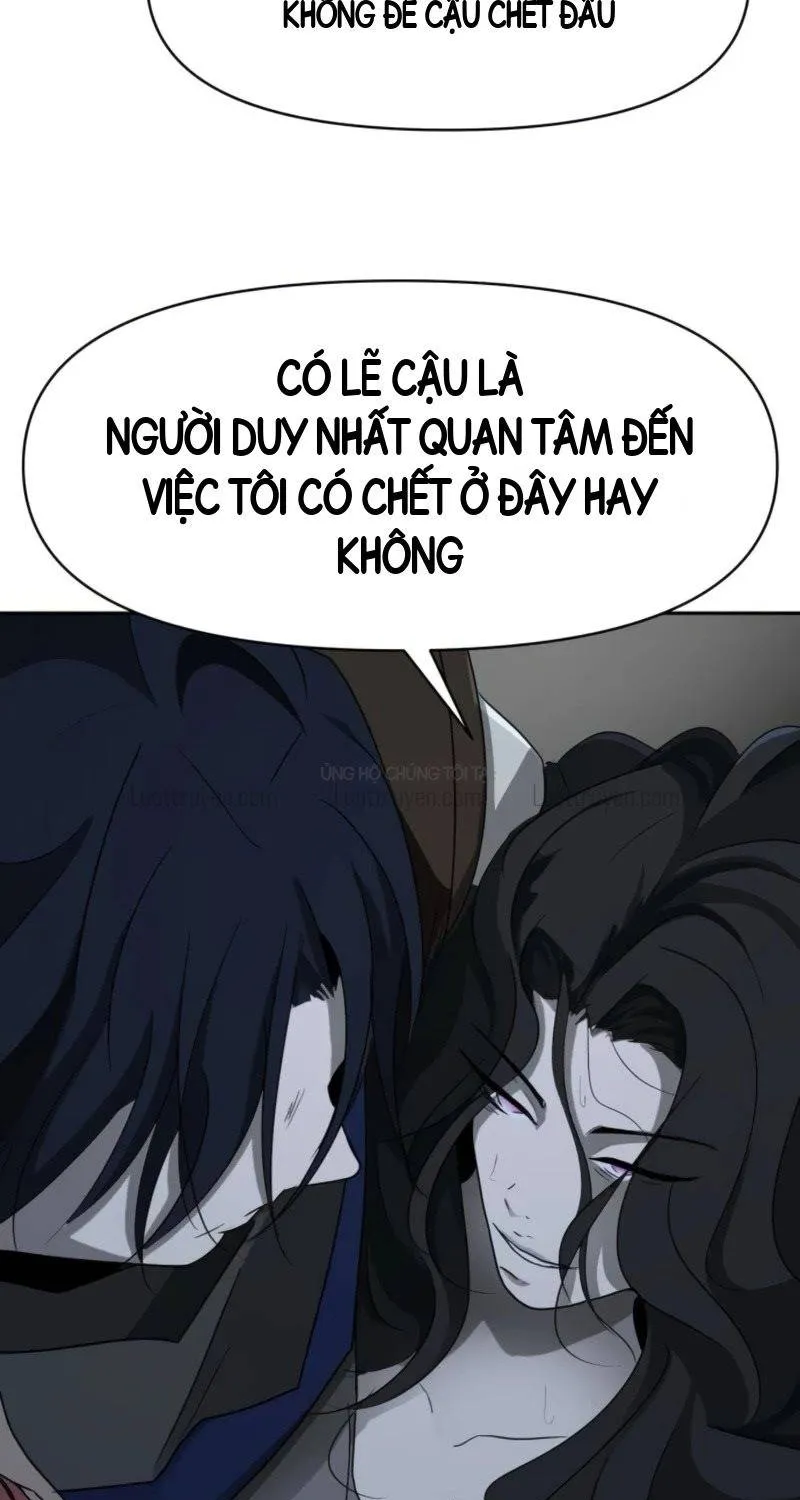 Bộ Mặt Giả Tạo Chap 78 - Next Chap 79