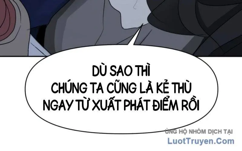 Bộ Mặt Giả Tạo Chap 78 - Next Chap 79
