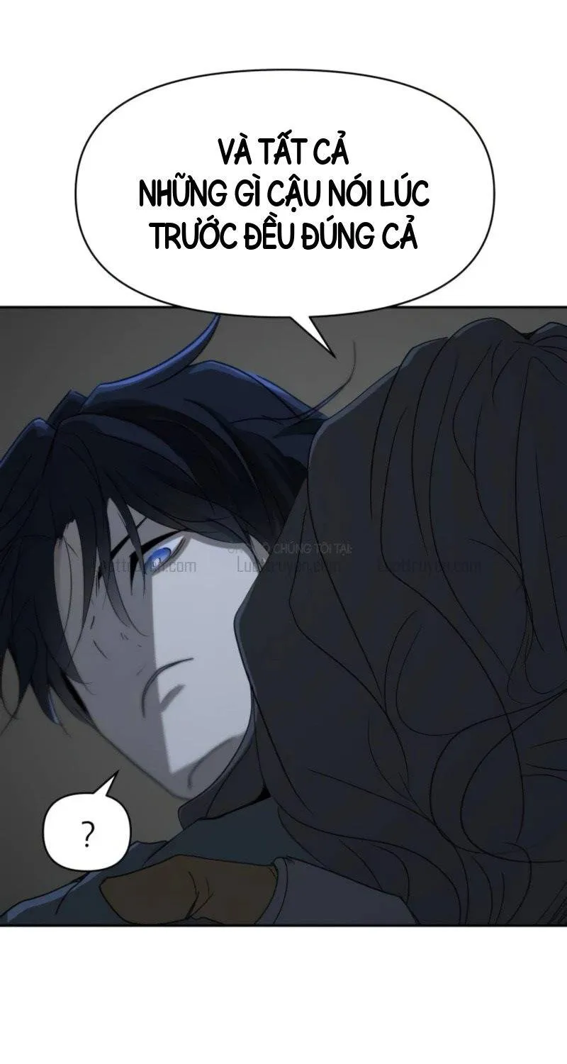 Bộ Mặt Giả Tạo Chap 78 - Next Chap 79