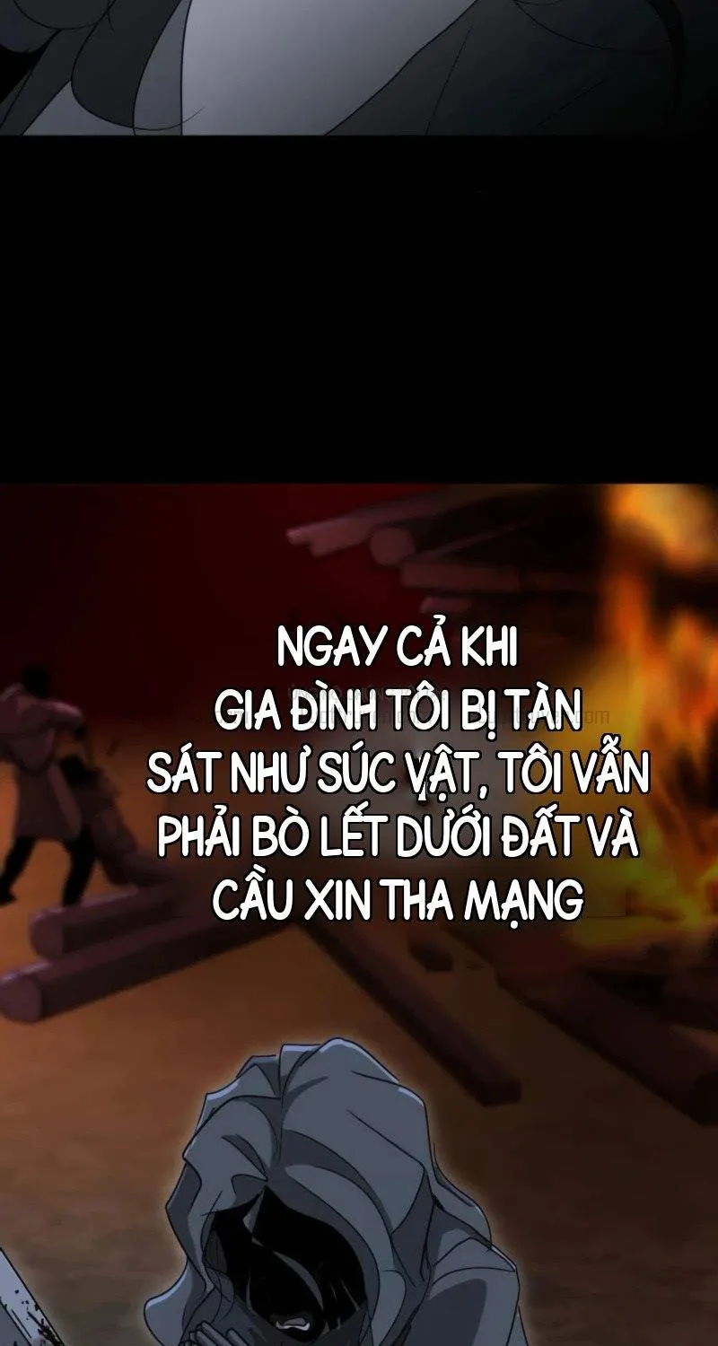 Bộ Mặt Giả Tạo Chap 78 - Next Chap 79