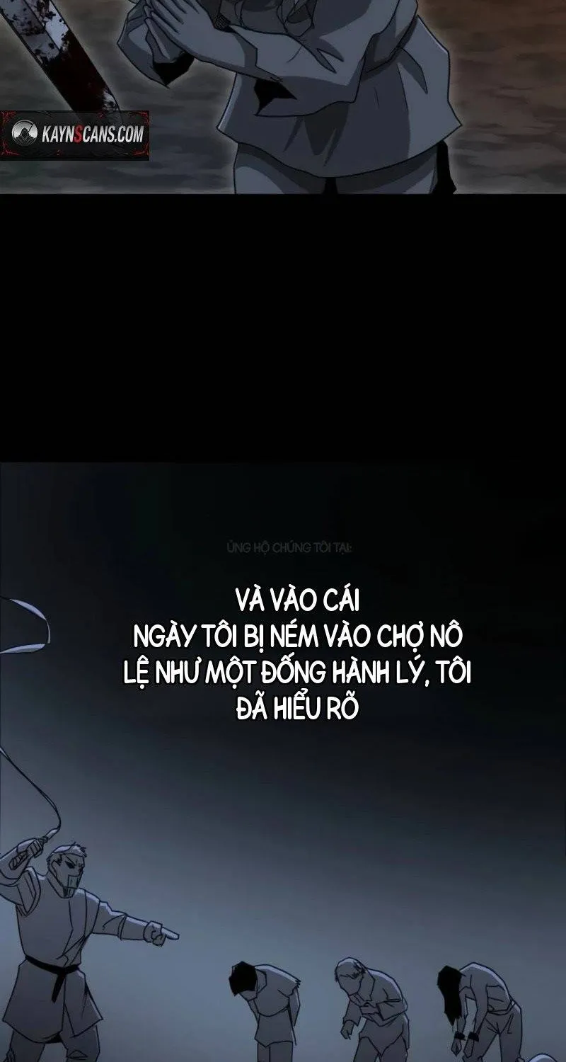 Bộ Mặt Giả Tạo Chap 78 - Next Chap 79