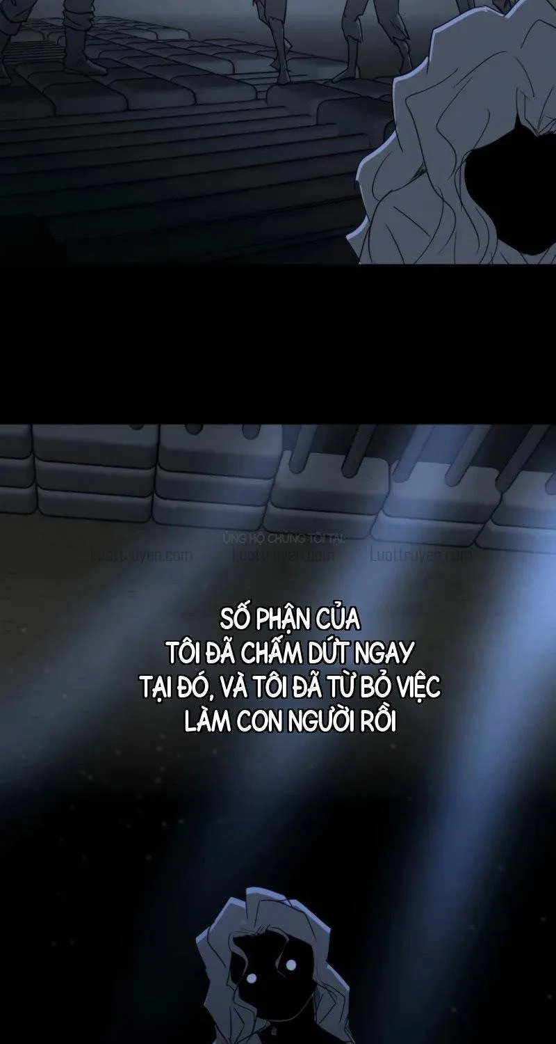 Bộ Mặt Giả Tạo Chap 78 - Next Chap 79