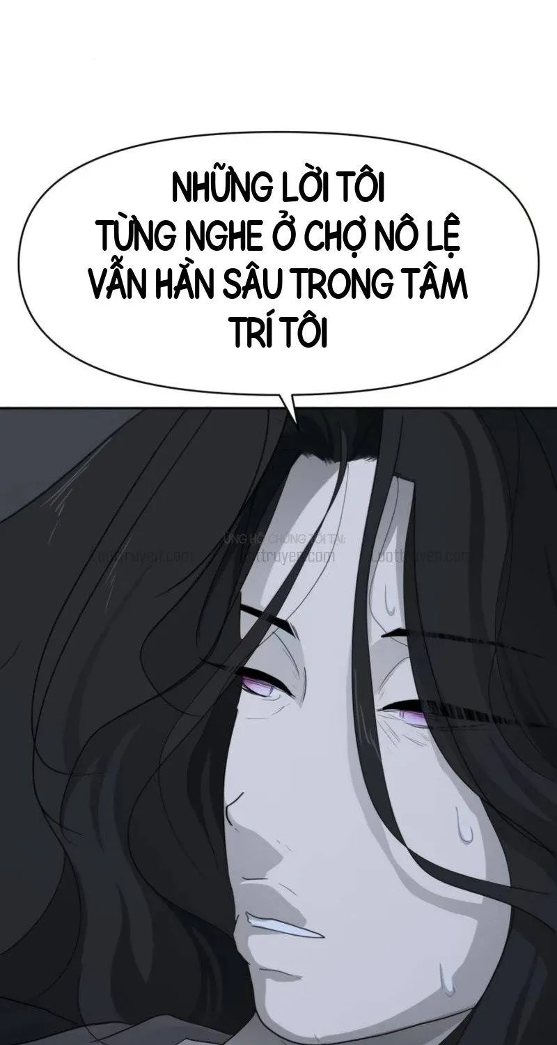 Bộ Mặt Giả Tạo Chap 78 - Next Chap 79