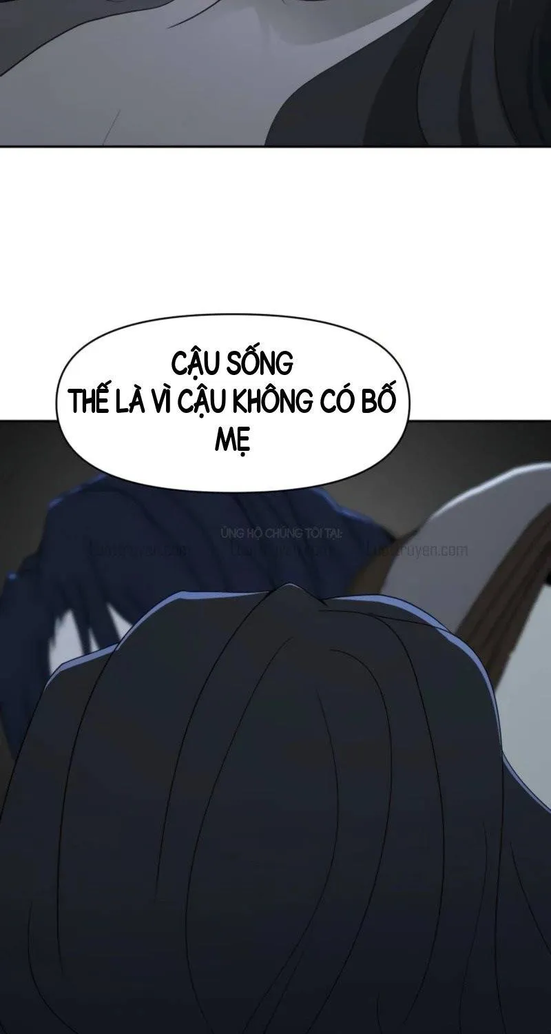 Bộ Mặt Giả Tạo Chap 78 - Next Chap 79