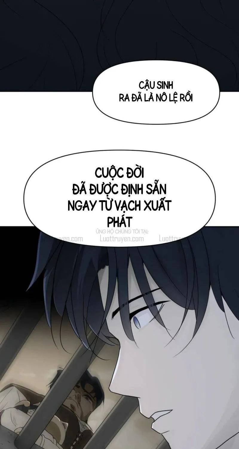 Bộ Mặt Giả Tạo Chap 78 - Next Chap 79