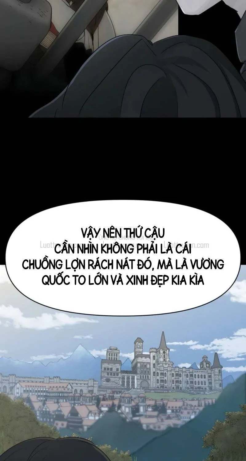 Bộ Mặt Giả Tạo Chap 78 - Next Chap 79