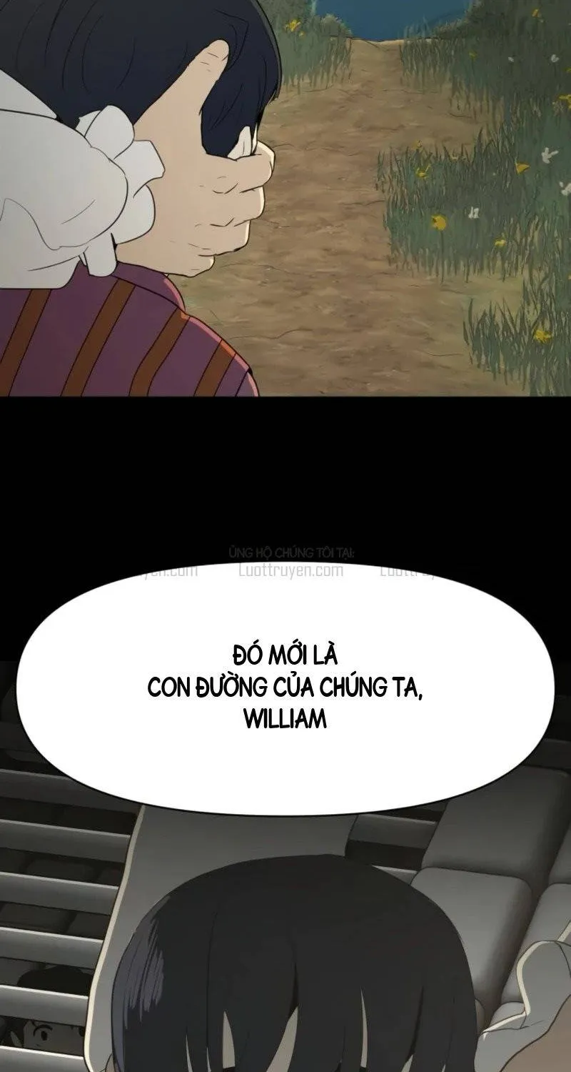 Bộ Mặt Giả Tạo Chap 78 - Next Chap 79