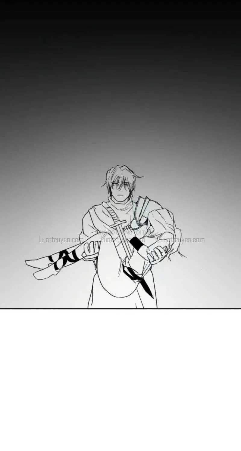 Bộ Mặt Giả Tạo Chap 78 - Next Chap 79
