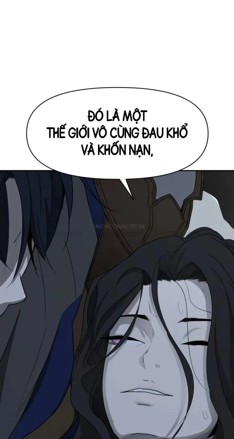 Bộ Mặt Giả Tạo Chap 78 - Next Chap 79