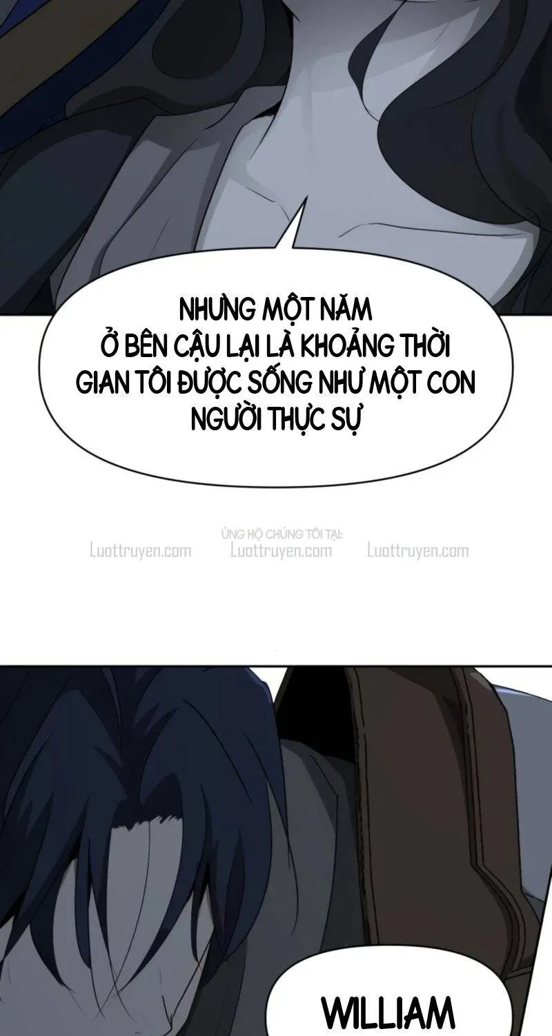 Bộ Mặt Giả Tạo Chap 78 - Next Chap 79