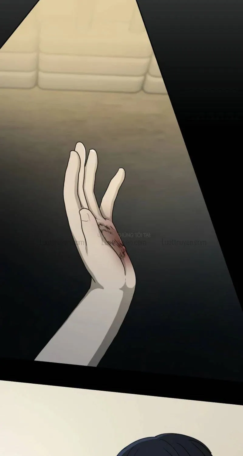 Bộ Mặt Giả Tạo Chap 78 - Next Chap 79