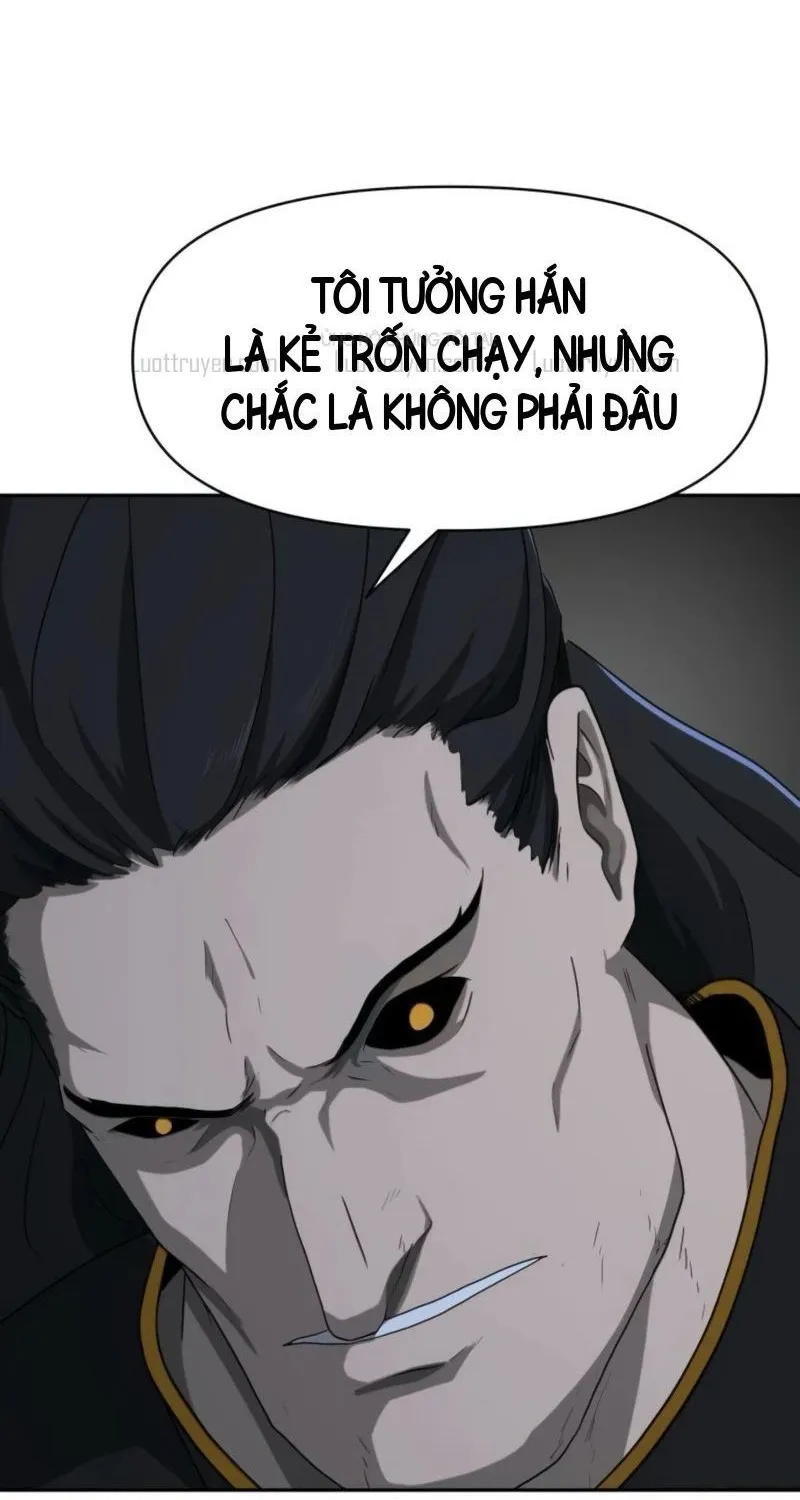 Bộ Mặt Giả Tạo Chap 78 - Next Chap 79