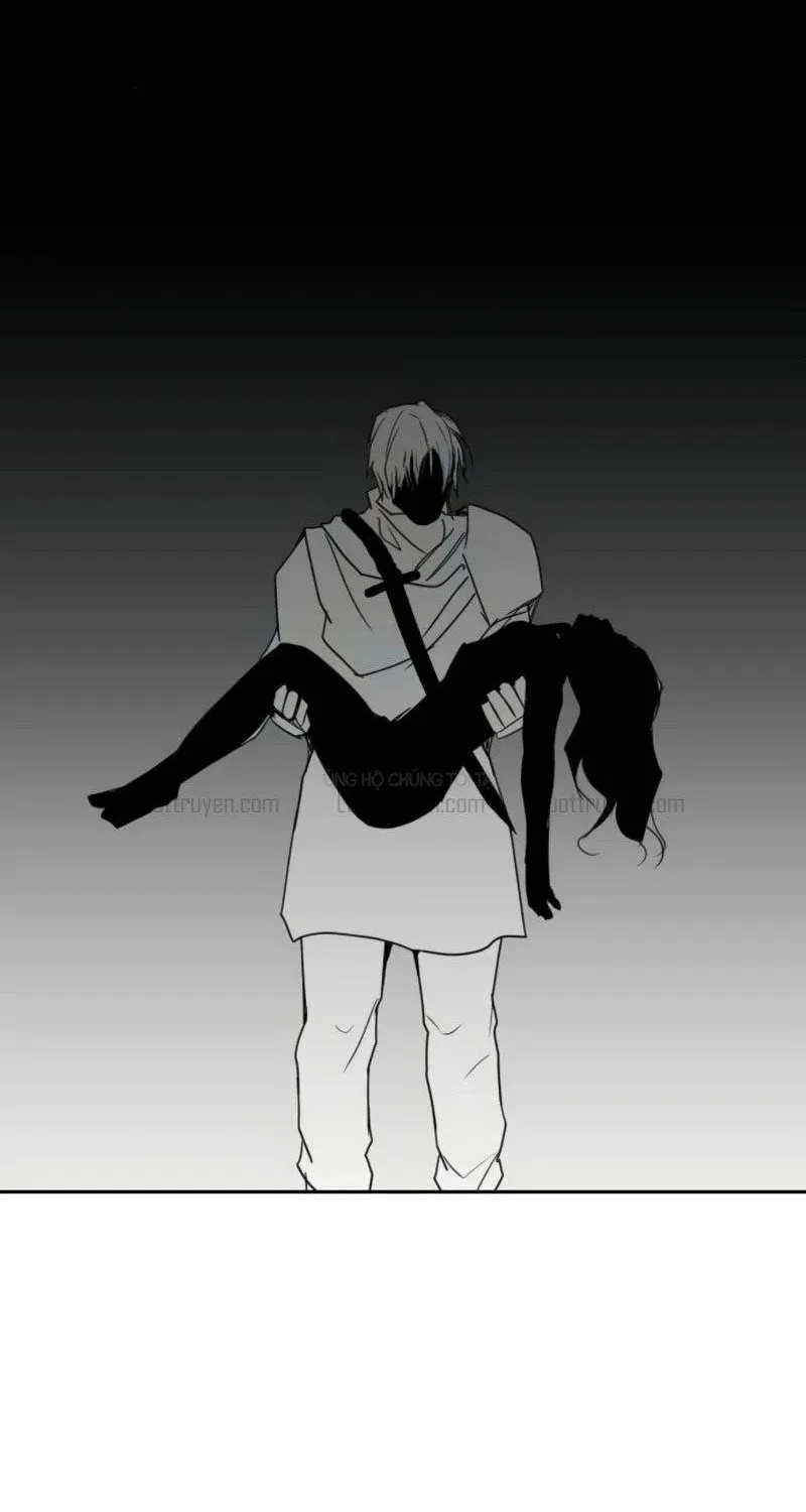 Bộ Mặt Giả Tạo Chap 78 - Next Chap 79