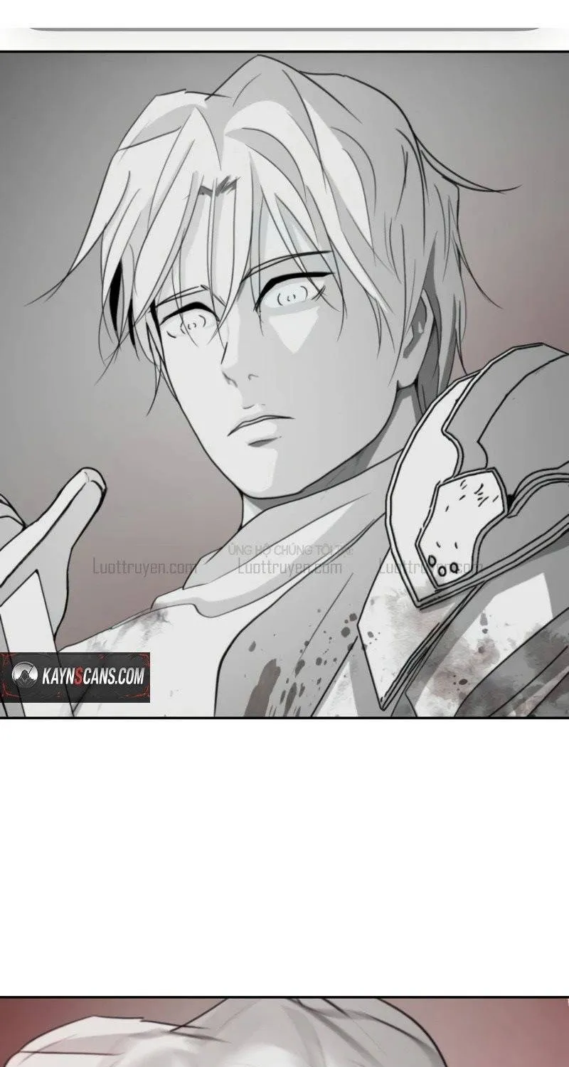 Bộ Mặt Giả Tạo Chap 78 - Next Chap 79