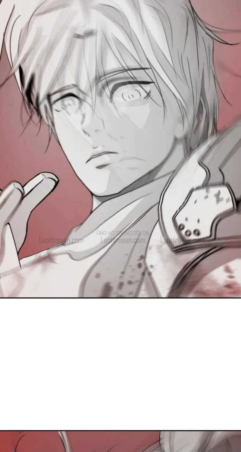 Bộ Mặt Giả Tạo Chap 78 - Next Chap 79