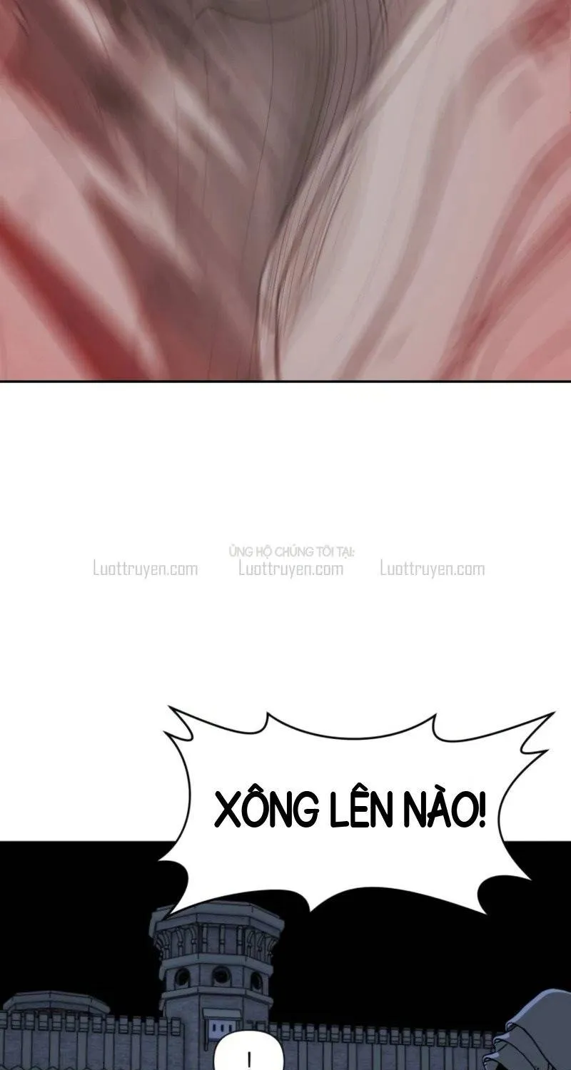 Bộ Mặt Giả Tạo Chap 78 - Next Chap 79